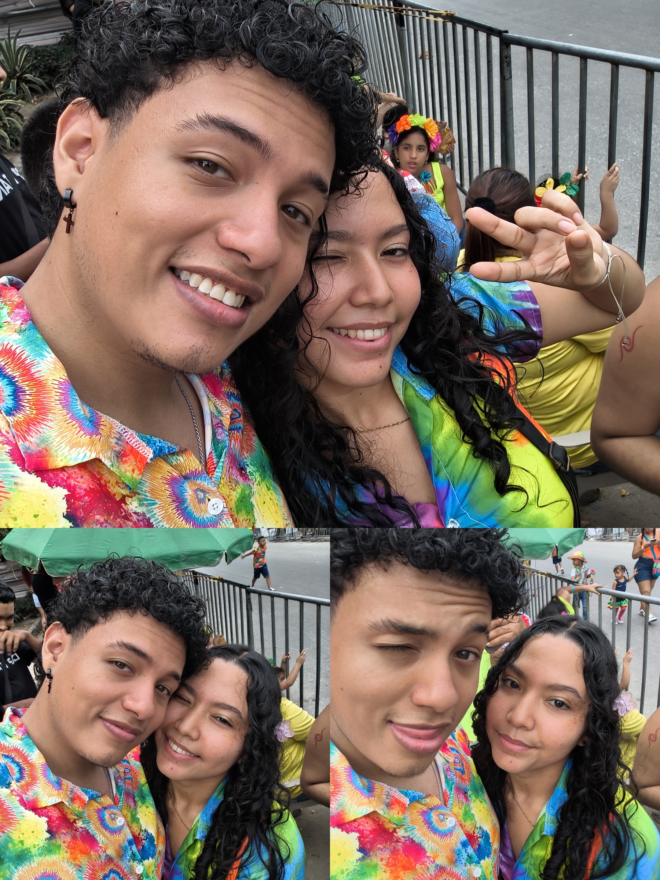 Por Siempre y para siempre (mas te vale)